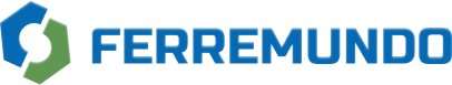 Ferremundo Logo