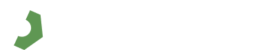 Ferremundo Logo